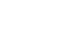 Forms
